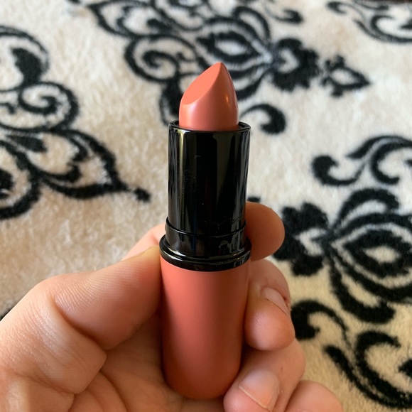 MAC Cosmetics Other - Mac Lipstick